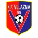 Logo Vllaznia Shkoder Women
