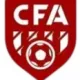 Logo Wuhan Women's Football U14