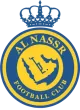 Logo Al Nassr(W)