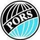Logo Pors Grenland