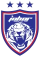 Logo Johor Darul Ta'zim FC
