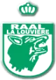 Logo LaLouviere