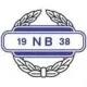 Logo Naesby