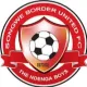 Logo Songwe Border Utd