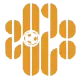 Logo Shenzhen 2028