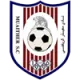 Logo Muaither SC