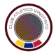 Logo Vinotinto de Ecuador (W)