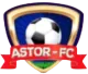 Logo Astor FC (W)