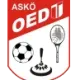Logo Askoe Oedt