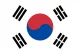 Logo South Korea U23