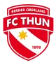 Logo Thun