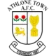 Logo Athlone Town AFC (w)