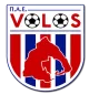 Logo Volos NPS