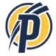 Logo Puskas Akademia FC
