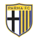 Logo Parma U20