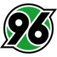 Logo Hannover 96 Am