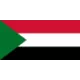 Logo Sudan