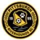 Logo Pittsburgh Riverhounds