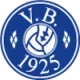 Logo Vegar