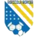 Logo FC Agricola Borcea