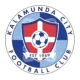 Logo Kalamunda City