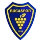 Logo Bukaspor