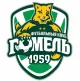 Logo FC Gomel (w)