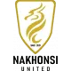 Logo Nakhon Si United FC