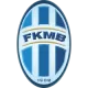 Logo Mlada Boleslav