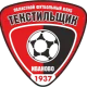 Logo Chelyabinsk B