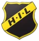 Logo Harstad