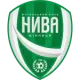 Logo Niva Vinica