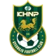 Logo Gyeongju KHNP