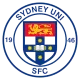 Logo University of Sydney (w)
