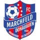 Logo SC Mannsdorf