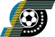 Logo Solomon Islands U16