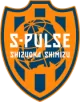 Logo Shimizu S-Pulse