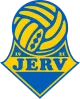 Logo Jerv
