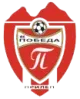 Logo Pobeda Prilep