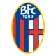 Logo Bologna U20