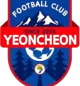 Logo Yeoncheon