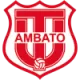 Logo Tecnico Universitario