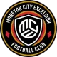 Logo Moreton City Excelsior II