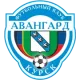 Logo FC Avangard Kursk