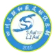 Logo San Lian Soccer Club