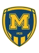 Logo Metalist 1925 Kharkiv