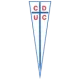 Logo Universidad Catolica del Ecuador (W)