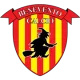 Logo Benevento