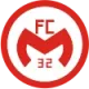 Logo Mamer