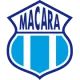 Logo Macara